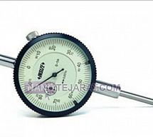 ساعت اندیکاتور ساعت اندیکاتور